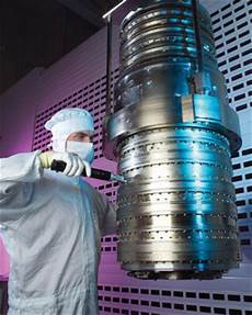 Wafer Machine