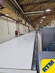 Wafer Machinery