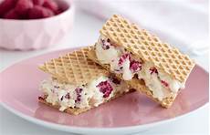 Wafer Machines