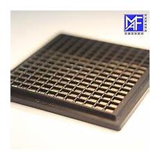 Wafer Packages