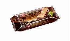 Wafer Packaging Machinery