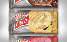 Wafer Packaging Machinery