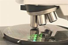 Wafer Packaging Machines