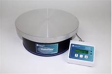 Wafer Plate