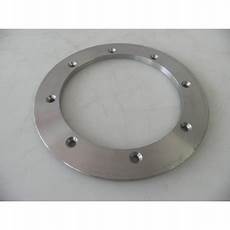 Wafer Plate