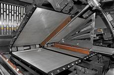 Wafer Plate