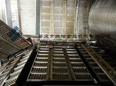 Wafer Production Machinery