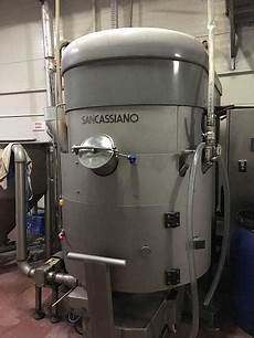 Wafer Production Machinery