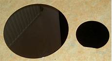 Wafer Production Machines