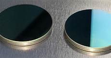 Wafer Products