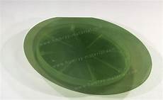 Wafer Products