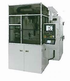 Wafer Scrap Grinder