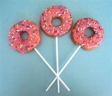 Wafer Stick