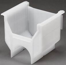 Wafer Type