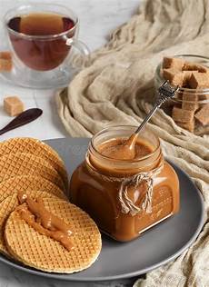 Wafer-Waffle Flour