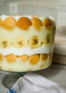 Wafer With Banana