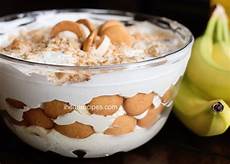 Wafer With Banana