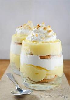 Wafer With Banana