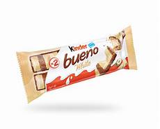 Wafer With Hazelnut