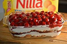 Wafer With Vanilla