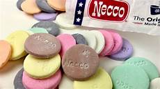 Wafers And Crquant