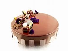 Wafers And Crquant