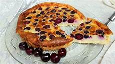 Wafers And Crquant