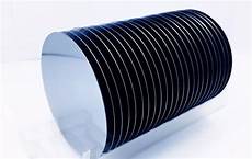 Wafers Machinery