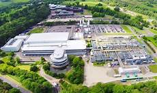 Wafers Production Line