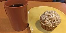 Wafers With Hazelnut