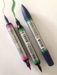Water-Based Pigment Cakes