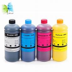 Water-Based Pigment Cakes