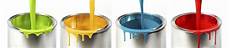 Water-Based Pigment Cakes