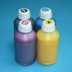 Water-Based Pigment Cakes