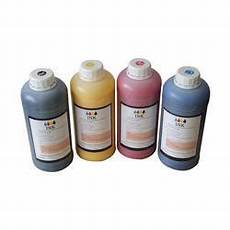 Water-Based Pigment Cakes