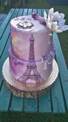 Wedding Cakes