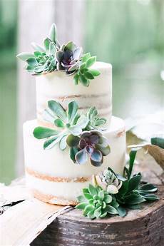 Wedding Chocolate Cake