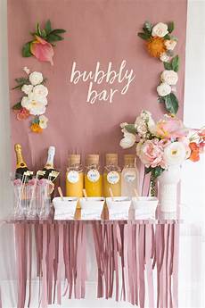 Wedding Chocolate