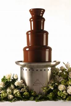Wedding Chocolate