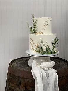 Wedding Chocolate