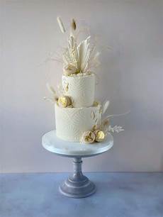 Wedding Chocolate