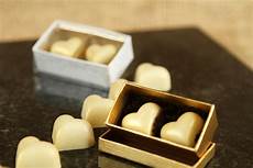 Wedding Chocolates