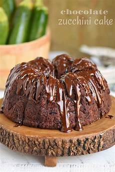 Wheat Cake