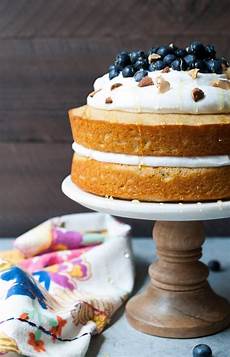 Wheat Flour For Cake And Pastry