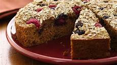Wheat Flour For Cake