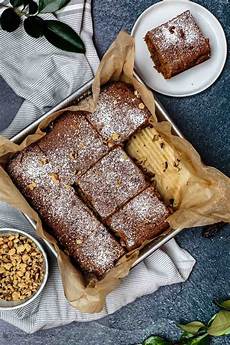Wheat Flour For Cake