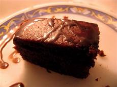 Wheat Flour For Cake