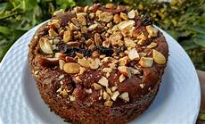 Wheat Flour For Cake