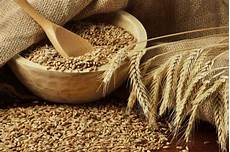 Wheat Flour For Cakes