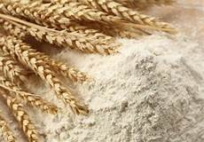 Wheatflour For Cakes